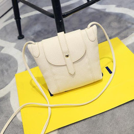 2016 Luxury Handbags Women Bags Designer Fashion Women Messenger Shoulder Bag Female Clutch Leather Crossbody Bags for Women