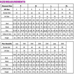 2016 Luxuries Rhinestone Crystal Long Prom Dresses Off The Shoulder Sweetheart See Though Mermaid Prom Dress Floor Length