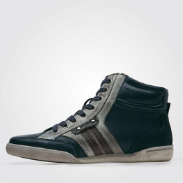 arow VIP Brand Fashion Genuine Leather Casual Shoes, High Quality Ankle Leather Men Shoes, Designer Fashion Sneakers For Men