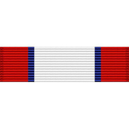 Army Distinguished Service Medal Thin Ribbon