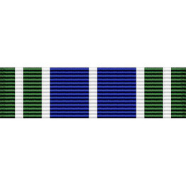 Army Achievement Medal Tiny Ribbon