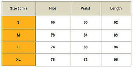 New 2016 Women'S Leggings Casual fitness camouflage High Waist Elastic Fashion Fitness Workout Camo Color Leggings Pants