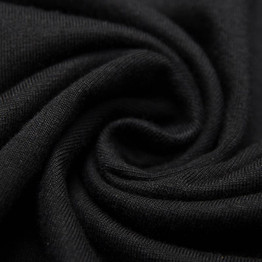 New 2016 Summer T-shirt Men 3d Print Wolf Short Sleeve T Shirts Casual Brand Men 100% Cotton Shirt Men Clothes Tops