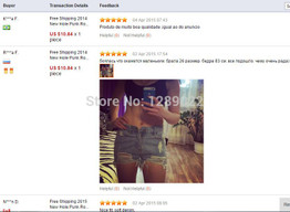 New 2016 Summer Style Hole Punk Rock Fashion High Waisted Denim Shorts Vintage Ripped Short Jeans Sexy Womens Short Femme