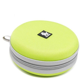 Portable Pet Bowls - Collapsible Food and Water Bowls