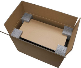 20 Gallon Long Aquarium Kit - Aqueon 20 Gallon LED Aquarium Kit - Fish Tank Starter Kit