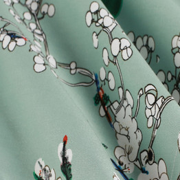 Retro Vintage 1950s 60s Rockabilly Floral Swing Summer Dress Collections