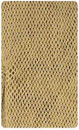 Hard network professional Latin fishnet stockings tights for Latin dance fishnet stockings accessories Latin stocking