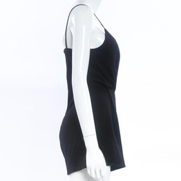 Feitong Rompers Women Jumpsuit 2017 Ladies Sexy Strap Playsuit Bodycon Party Shorts Beachwear Jumpsuit Playsuit macacao feminino