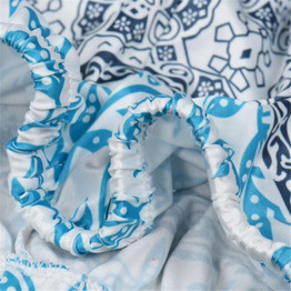 Feitong Fashion Summer Boho Shorts Women Sexy Hot High Waist Shorts Casual Printed High Waist Shorts Feminino pantalones cortos