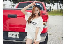 Home clothes for women sleepwear shorts sets summer style pyjama femme pijamas women's pajama large size pajamas for girls Q942