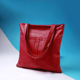 2017 New Women's Handbags Fashion Shoulder Bags Messenger Bag PU Leather Tote High Quality Shopping Bag Large Capacity Bolsas