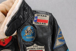 2017 New Women's Genuine Leather Jacket lady Cowhide Skin Flight Pilot Bomber Motorcycle Jacket Motorcycle Biker Coats