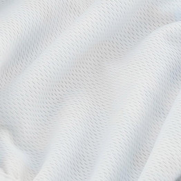 baby summer swim diaper baby nappies;waterproof PUL cloth diapers pool diaper;washable pool swimming diaper baby cloth pants