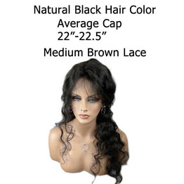 BEEOS 150% Density Curly Human Hair Lace Front Wigs Black Women With Baby Hair Remy Brazilian Lace Wigs Pre Plucked Average Cap
