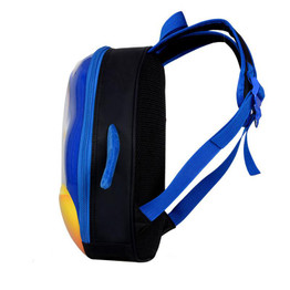 backpack kids Hard shell backpacks for children school bags Cartoon mochilas escolares infantis School orthopedic satchel