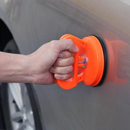 Car Dent Suction Cup