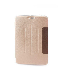 Ipad Mini 3 Case - Gold