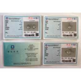 925 sterling silver pearl jewelry set include natural freshwater pearls necklace ring earring fine jewelry sets Sinya tz09044