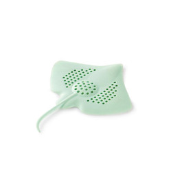 FHEAL Bathroom Shower Kitchen Drain Sink Strainer Filter Sink Drain Cover Floor Drain Sink Strainer Prevent Clogging