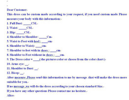 Blush Ball Gown Flower Girl Dresses for Weddings Cheap Lace Appliques Long Sleeve Girls Pageant Gown 2017 Communion Dress FH123