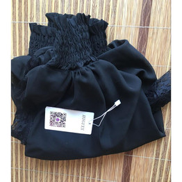 Blusa feminina 2017 Elegant Fashion Sexy Women lace shirt Womens summer style long sleeve Brand Blouse Women lace tops XY254