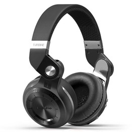 Bluedio T2S(Shooting Brake) Bluetooth stereo headphones wireless headphones Bluetooth 4.1 headset over the Ear headphones