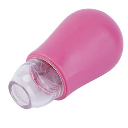 Practical Silicone Egg Yolk Suction cozinha criativa gadget kitchen gadgets kitchen accessories tools cuisine diagnostic-tool