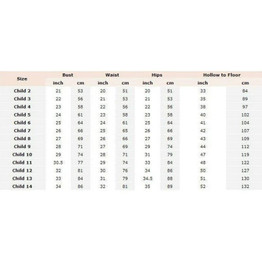 2017 New Hot White Ivory Lace Flower Girls Dresses With Belt Floor Length Girls First Communion Dress Princess Dress Ball Dress