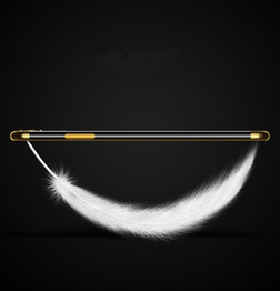 Luxury Transparent Electroplating Protective Phone Case For iPhone X/6/6 Plus/7/7 Plus/8/8 Plus