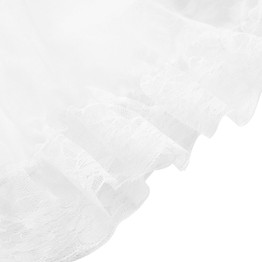 Maternity Dress Maternity Photography Props Fashion Maternity Dress photography Props Lace Pregnancy Woman Photo Shoot Clothes