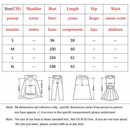 2017 New Fashion Women Blouse Summer Chiffon Elegant Shirts Blusas Femininas Triangle Printed Casual Shirt Summer Blouse