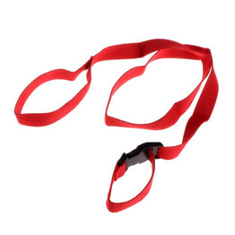 Anti-Lost Band Baby Kid Child Safety Harness Anti Lost Strap Wrist Leash Walking