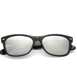 HDCRAFTER Brand Designer Vintage Classic sun glasses men sunglasses women Original full-framed sunglasses oculos gafas de sol