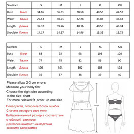 Kostlich Print Summer Dress Women 2017 Cotton Sleeveless 50s Vintage Dress With Belt Elegant Rockabilly Party Dresses Sundress