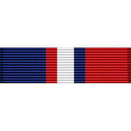Kosovo Campaign Medal Ribbon