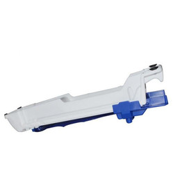 Drop shipping New Vegetable Meat Rolling Tool Magic Roller Stuffed Garpe Cabbage Leave Grape Leaf Machine Moedor De Carne