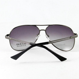 Driving Polarized Sunglasses Men Women Driving Glasses Designer Sun Glasses oculos de sol masculino oculos de sol feminino