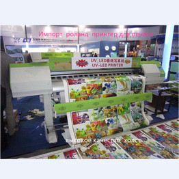 2017 5D DIY diamond Painting flower Cross Stitch diamond embroidery flores embroidery diamonds wall stickers home decor 45x35