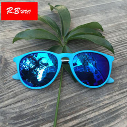 2017 Fashion Polarized Pilot Men Women Rays Sun Glasses UV400 Brand Designer aviation Sunglasses for women oculos glasses