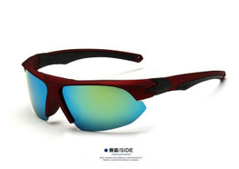 2017 Fashion Polarized Sunglasses Men Brand Designer Travel Male Sun Glasses Driving Anti-UV400 Oculos De Sol Masculino V8522