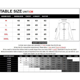 New 2017 Brand Sweatshirt Men Hoodies Fashion Solid Fleece Hoodie Mens Pullover Men's Tracksuits Moleton Masculino