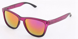 NEW 2017 Brand design men sunglasses sunglasses women Colored lenses Brand logo HD&Hawkeres$MODEL  Gafas de sol spanish fashion