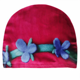 Moana Swimsuit Kids Dress for Girls Cartoon Vaiana Moana Cosplay Swim Bathing Suits Party Summer Baby Clothing Children Costume