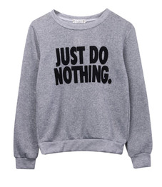 2017 Plus Size Women Clothing Hoodies Sweatshirts Hoodie Grey Hoody Sweatshirts Women Hoodies Sudaderas Mujer Femme Pullover