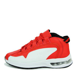 2017 Outdoor Men Shoes Comfortable Casual Shoes Men Fashion Breathable Flats For Men Trainers zapatillas zapatos hombre