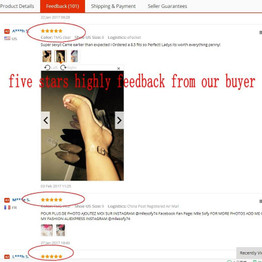 2017 Newest Women Pumps Celebrity Wearing Simple Style PVC Clear Transparent Strappy Buckle Sandals High Heels Shoes Woman