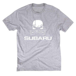 Mens t shirts fashion 2017 car funny design printing T Shirt Cotton O NECK short sleeved t-shirt Summer High quality tshirt