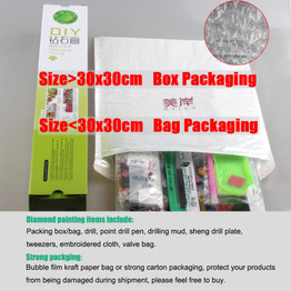 Meian,Full,Diamond Embroidery,Animal,Tiger,5D,Diamond Painting,Cross Stitch,3D,Diamond Mosaic,Needlework,Crafts,Christmas,Gift