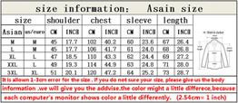 Mwxsd brand Autumn Winter men's Wool sleeveless Cardigans Vest Sweater Men Casual Cashmere knitted Waistcoat for male